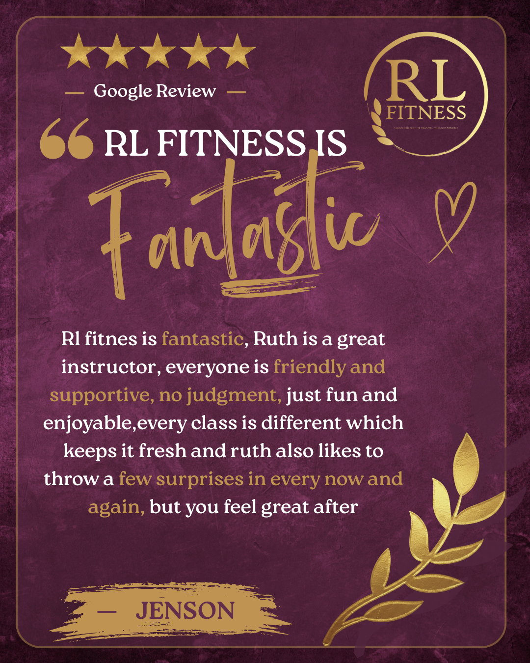 Why Choosing the Right Fitness Coach Matters More Than Choosing the Right Workout